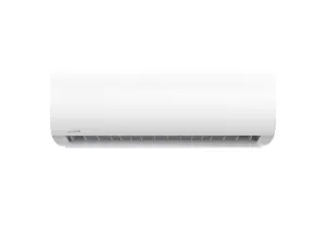 Obrázok  MGP2X-09-SP Xtreme Save Pro nástenný split (R32, 2,6 kW)