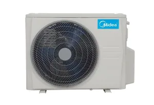 Obrázok MOPP-17-SP Oasis Plus+ nástenný split (R32, 5,0 kW)