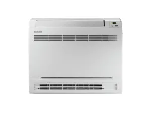 Obrázok Sinclair CONSOLE SÉRIA ASP-12BI
