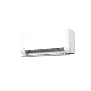 Obrázok MCB-09-SP Breezeless E nástenný split (2,6 kW)
