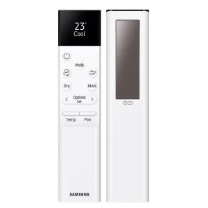 Obrázok WindFree Comfort S2   3,5kw R32