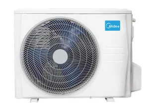 Obrázok  MGP2X-09-SP Xtreme Save Pro nástenný split (R32, 2,6 kW)