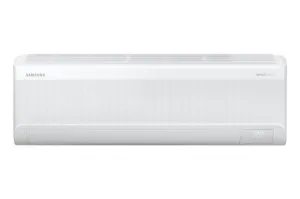 Obrázok WindFree Comfort S2   3,5kw R32
