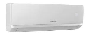 Obrázok Sinclair SIH + SOH-09BIR